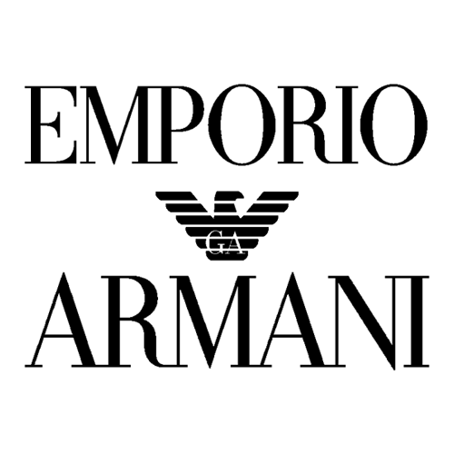 EMPORIO ARMANI